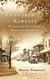 Tales from Kewanee. The poems and short stories of Minnie Louise Bumphrey