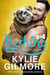 Dashing – Deutsche Ausgabe (Liebe von der Leine gelassen, Buch 2) - Liebe von der Leine gelassen, #2