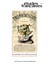 Études françaises. Volume 44, numéro 3, 2008 - Microrécits médiatiques. Les formes brèves du journal, entre médiations et fiction