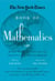 The New York Times Book of Mathematics - More Than 100 Years of Writing by the Numbers
