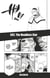 Bleach - T65 - Chapitre 582 - THE HEADLESS STAR