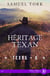 Héritage Texan - Texas #6