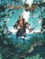 Marécage - Tome 1 - Sombra