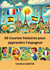 60 courtes histoires pour apprendre l'espagnol