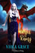 Regal Rising - Betas in Waiting, #32