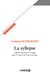 La syllepse : Aspects généraux et usage dans l’œuvre de Francis Ponge - Aspects généraux et usage dans l’œuvre de Francis Ponge