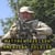 Matthew Axelson : American Soldier