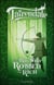 The Boy Who Robbed the Rich - Fairendale, #8