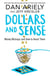 Dollars and Sense - Money Mishaps and How to Avoid Them
