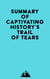 Summary of Captivating History's Trail of Tears