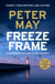 Freeze Frame - An engrossing instalment in the cold-case Enzo series (The Enzo Files Book 4)