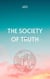 The Society of Truth