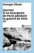 Journal d'un bourgeois de Paris pendant la guerre de 1914 - 12