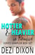 Hotter & Heavier in Paradise Series Sampler Box Set - Hot & Heavy in Paradise, #28