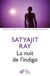 La Nuit de l'indigo