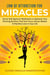 Law of Attraction for Miracles Secret Self Hypnosis Meditation to Optimize Your Morning Routine, Find Your Focus, Attract Wealth & Manifest Love in Your Life
