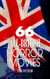 66 All-British Horror Movies - World of Terror