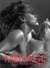 Menage Vol.3 - Totul Este Permis