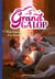 Grand Galop, Tome 02 - Pour l'amour d'un cheval