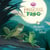 Hoppily Ever After (Disney Princess and the Frog)