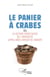 Le panier à crabes - ou La gestion tumultueuse de l'université Gamal Abdel Nasser de Conakry
