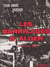 Les barricades d'Alger - Janvier 1960
