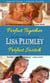 Lisa Plumley "Perfect" series bundle - Perfect, #0