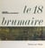 Le 18 brumaire
