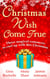 Christmas Wish Come True - All I Want For Christmas / Dreaming of a White Wedding / Christmas Every Day