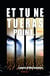 Et tu ne tueras point