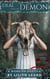 Deal with the Demon - Monster Erotica Short Stories