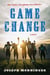 Game Change