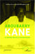 Aboubakry Kane - Le dernier fils de la Grande Royale