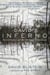 David's Inferno - My Journey Through the Dark Wood of Depression