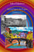 Mind Matters - M.I.N.Digital Art Project, #4