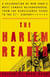 The Harlem Reader - A Celebration of New York's Most Famous Neighborhood, from the Renaissance Years to the 21st Century