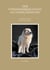 Der Pyrenäenberghund als Familienhund - Der Pyrenäenberghund als Familienhund aus Sicht von uns als Züchter dieser wunderschönen Rasse und warum vom Züchter kaufen.