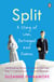 Split - A Story of Love, Betrayal and Divorce