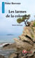 Les larmes de la colombe