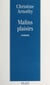 Malins plaisirs