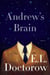 Andrew's Brain - A Novel