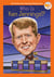 Who Is Ken Jennings?