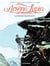 Arsène Lupin, les origines - Tome 2 - Le dernier des romains