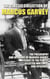 The Classic Collection of Marcus Garvey - The Philosophy and Opinions of Marcus Garvey, Message to the People, Selected Writings and Speeches