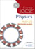 Cambridge IGCSE Physics Study and Revision Guide 2nd edition