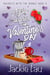 A Big Surprise for Valentine's Day - Holidays with the Wongs, #4
