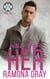 Wild for Her (The Wild Series, Book Two) - The Wild Series, #2