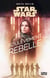 Star Wars - Soulèvement rebelle
