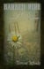 Barbed Wire and Daisies - The Lost Lands, #1