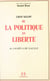 Louis Vallon ou La politique en liberté : de Jaurès à de Gaulle